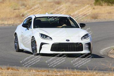 media/Sep-29-2024-Turn8 Trackdays (Sun) [[1cf3b4bb64]]/Green/Session 1 (Turn 3)/